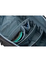 Thule Thule Roundtrip MTB torba 70 l TRBD270 - crna