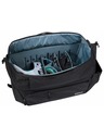 Thule Thule Roundtrip MTB torba 70 l TRBD270 - crna