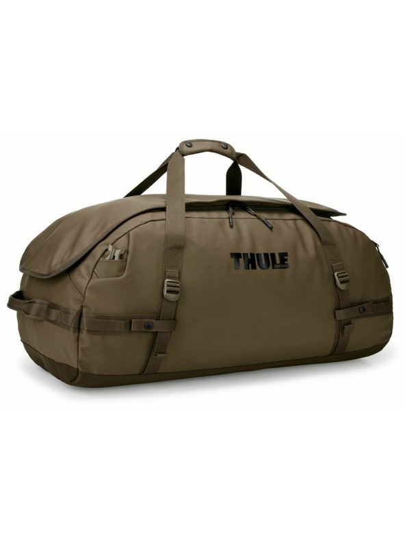 Thule Thule Chasm sportska torba 90 l TDSD304 - Deep Khaki