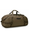 Thule Thule Chasm sportska torba 90 l TDSD304 - Deep Khaki