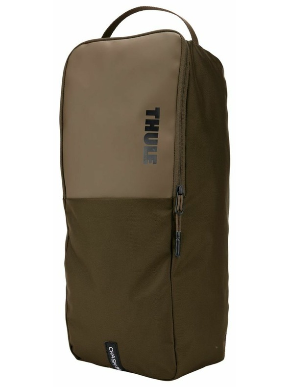 Thule Thule Chasm sportska torba 90 l TDSD304 - Deep Khaki