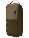 Thule Thule Chasm sportska torba 90 l TDSD304 - Deep Khaki