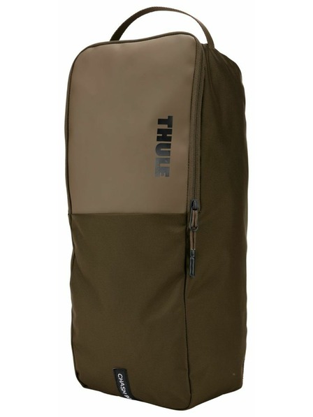 Thule Thule Chasm sportska torba 90 l TDSD304 - Deep Khaki