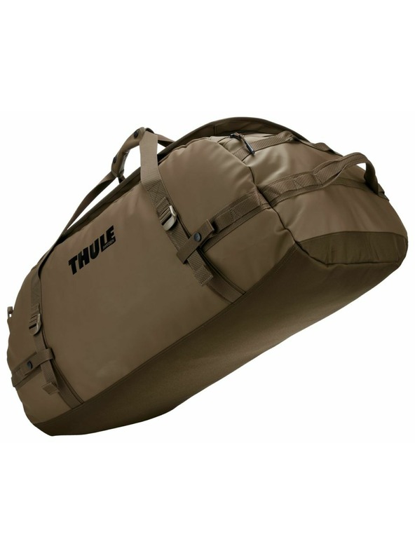 Thule Thule Chasm sportska torba 90 l TDSD304 - Deep Khaki