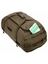 Thule Thule Chasm sportska torba 90 l TDSD304 - Deep Khaki
