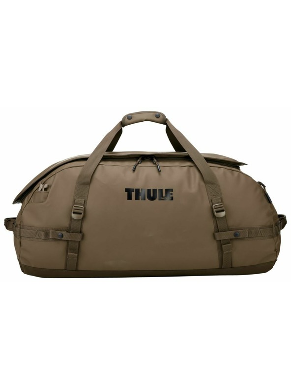 Thule Thule Chasm sportska torba 90 l TDSD304 - Deep Khaki