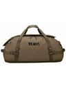 Thule Thule Chasm sportska torba 90 l TDSD304 - Deep Khaki