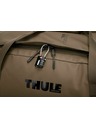 Thule Thule Chasm sportska torba 90 l TDSD304 - Deep Khaki