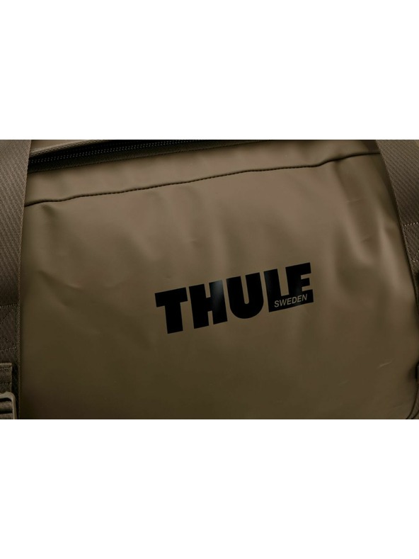 Thule Thule Chasm sportska torba 90 l TDSD304 - Deep Khaki