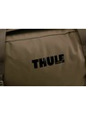 Thule Thule Chasm sportska torba 90 l TDSD304 - Deep Khaki