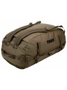 Thule Thule Chasm sportska torba 90 l TDSD304 - Deep Khaki