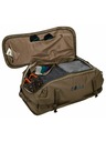 Thule Thule Chasm sportska torba 90 l TDSD304 - Deep Khaki