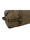 Thule Thule Chasm sportska torba 90 l TDSD304 - Deep Khaki