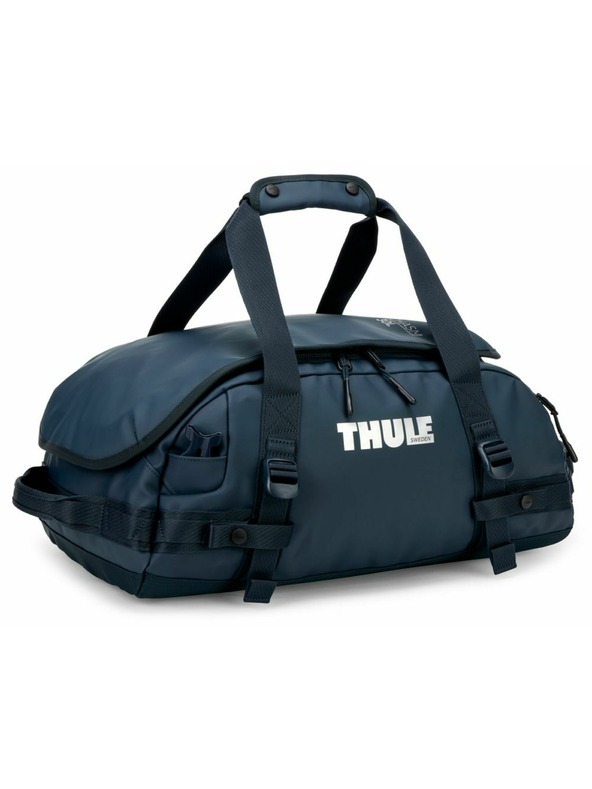 Thule Thule Chasm S sportska torba 30 L TDSD301 - Darkest Blue