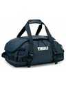 Thule Thule Chasm S sportska torba 30 L TDSD301 - Darkest Blue