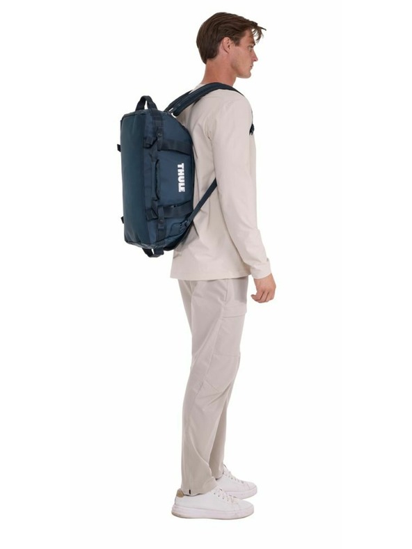 Thule Thule Chasm S sportska torba 30 L TDSD301 - Darkest Blue