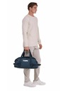 Thule Thule Chasm S sportska torba 30 L TDSD301 - Darkest Blue
