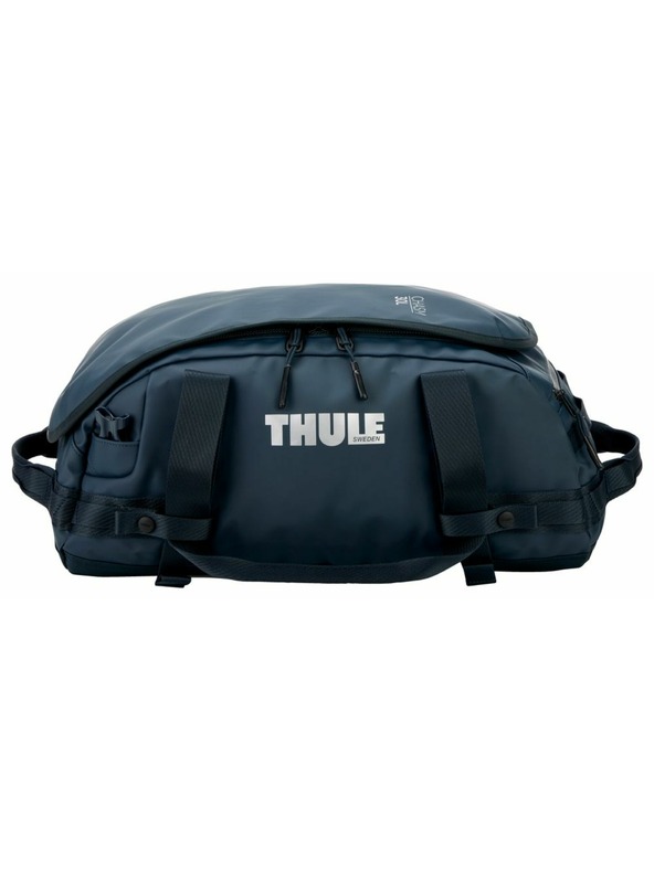 Thule Thule Chasm S sportska torba 30 L TDSD301 - Darkest Blue