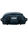 Thule Thule Chasm S sportska torba 30 L TDSD301 - Darkest Blue