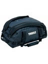 Thule Thule Chasm S sportska torba 30 L TDSD301 - Darkest Blue