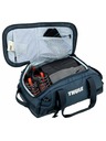 Thule Thule Chasm S sportska torba 30 L TDSD301 - Darkest Blue