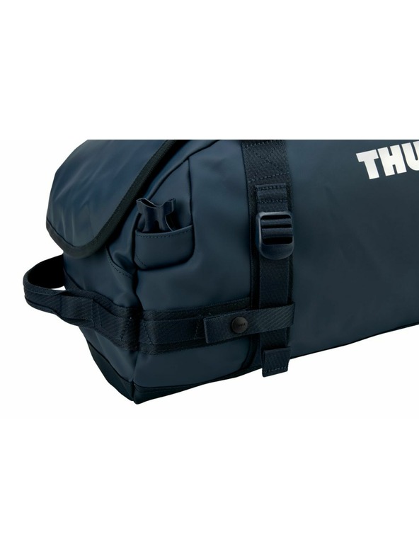 Thule Thule Chasm S sportska torba 30 L TDSD301 - Darkest Blue