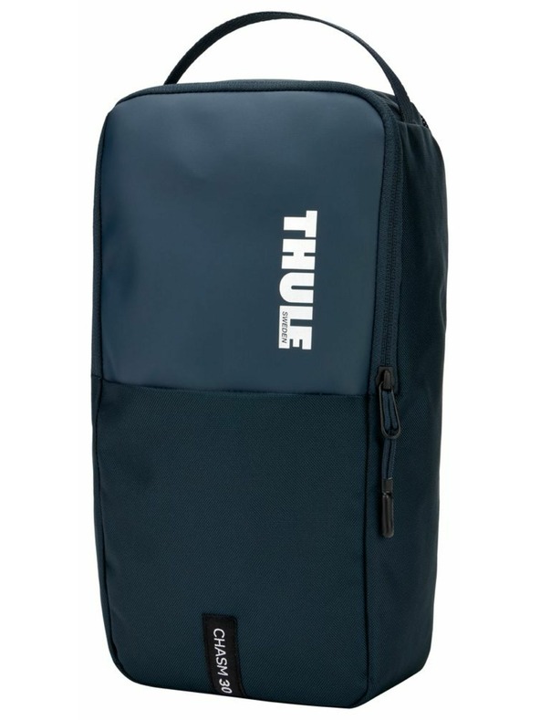 Thule Thule Chasm S sportska torba 30 L TDSD301 - Darkest Blue