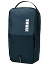 Thule Thule Chasm S sportska torba 30 L TDSD301 - Darkest Blue