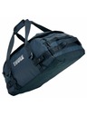 Thule Thule Chasm S sportska torba 30 L TDSD301 - Darkest Blue