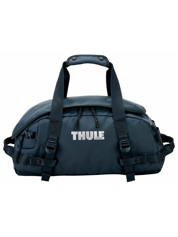 Thule Thule Chasm S sportska torba 30 L TDSD301 - Darkest Blue