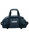Thule Thule Chasm S sportska torba 30 L TDSD301 - Darkest Blue