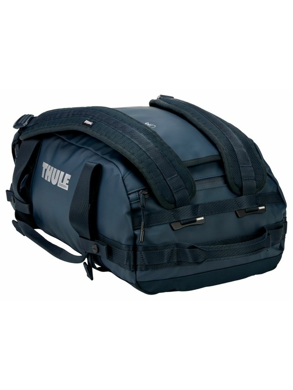 Thule Thule Chasm S sportska torba 30 L TDSD301 - Darkest Blue