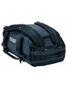 Thule Thule Chasm S sportska torba 30 L TDSD301 - Darkest Blue