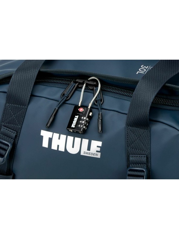 Thule Thule Chasm S sportska torba 30 L TDSD301 - Darkest Blue