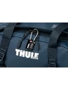 Thule Thule Chasm S sportska torba 30 L TDSD301 - Darkest Blue