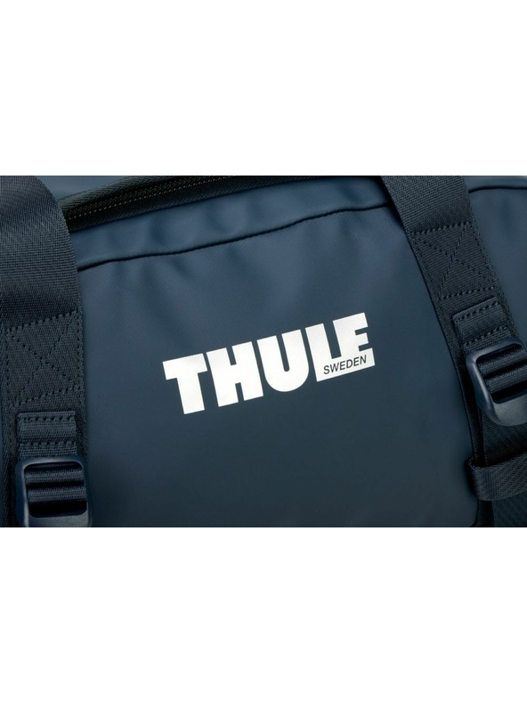 Thule Thule Chasm S sportska torba 30 L TDSD301 - Darkest Blue