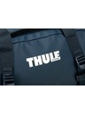 Thule Thule Chasm S sportska torba 30 L TDSD301 - Darkest Blue
