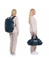 Thule Thule Chasm S sportska torba 30 L TDSD301 - Darkest Blue