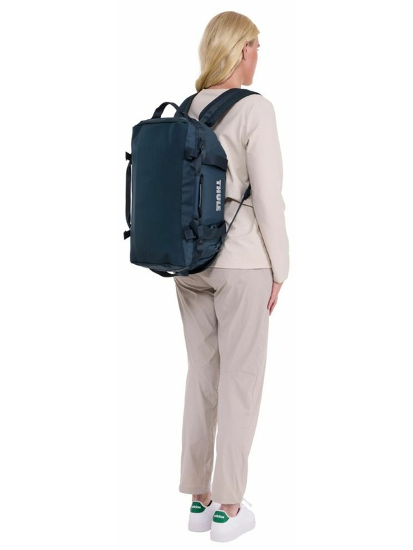 Thule Thule Chasm S sportska torba 30 L TDSD301 - Darkest Blue