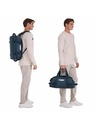 Thule Thule Chasm S sportska torba 30 L TDSD301 - Darkest Blue
