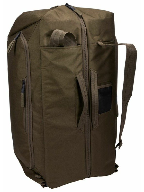 Thule Thule Roundtrip MTB torba 70 l TRBD270 - tamna kaki