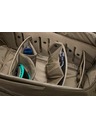 Thule Thule Roundtrip MTB torba 70 l TRBD270 - tamna kaki