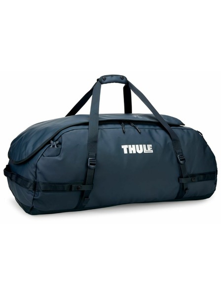 Thule Thule Chasm sportska torba 130 l TDSD305 - Darkest Blue