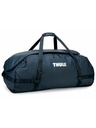 Thule Thule Chasm sportska torba 130 l TDSD305 - Darkest Blue