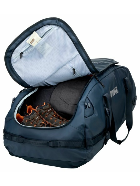 Thule Thule Chasm sportska torba 130 l TDSD305 - Darkest Blue