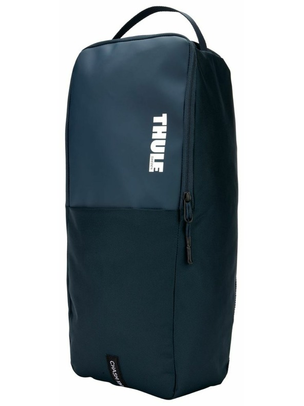 Thule Thule Chasm sportska torba 130 l TDSD305 - Darkest Blue