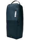 Thule Thule Chasm sportska torba 130 l TDSD305 - Darkest Blue