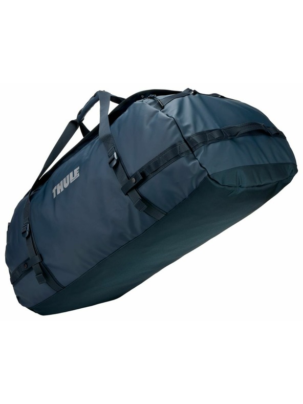 Thule Thule Chasm sportska torba 130 l TDSD305 - Darkest Blue
