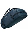 Thule Thule Chasm sportska torba 130 l TDSD305 - Darkest Blue