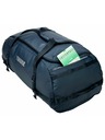 Thule Thule Chasm sportska torba 130 l TDSD305 - Darkest Blue